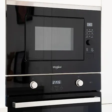 Jaspe, T4 Avec Exterieur בזייה